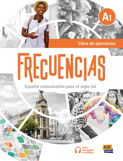 FRECUENCIAS A1