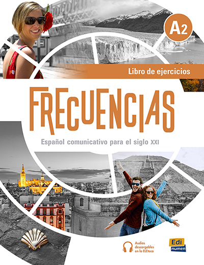 FRECUENCIAS A2