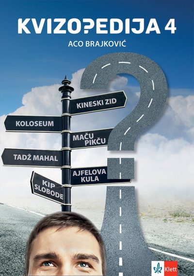 KVIZOPEDIJA 4