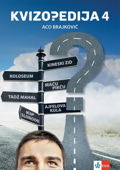 KVIZOPEDIJA 4