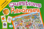 Questions et Réponses