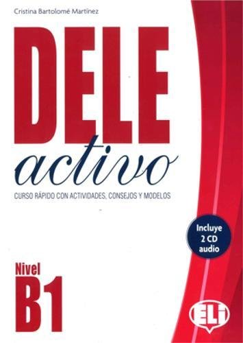 DELE activo B1