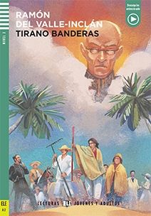 TIRANO BANDERAS