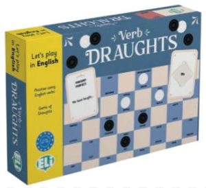 VERB DRAUGHTS