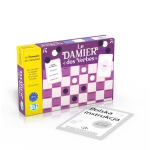LE DEMIER DES VERBES