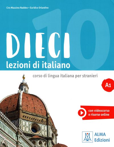 Dieci A1