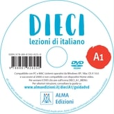 Dieci A1