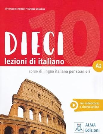 DIECI A2