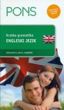 Kratka gramatika ENGLESKI