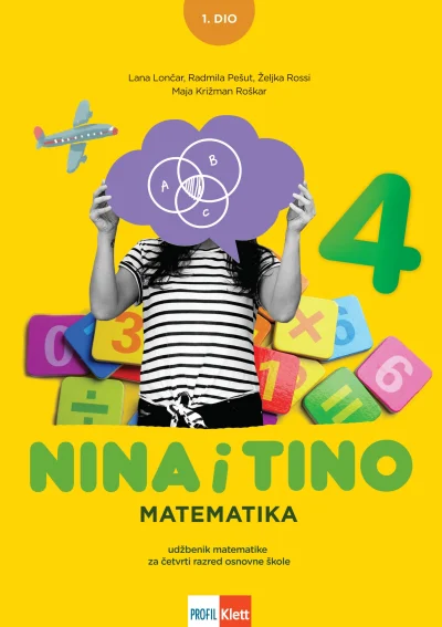 NINA I TINO 4