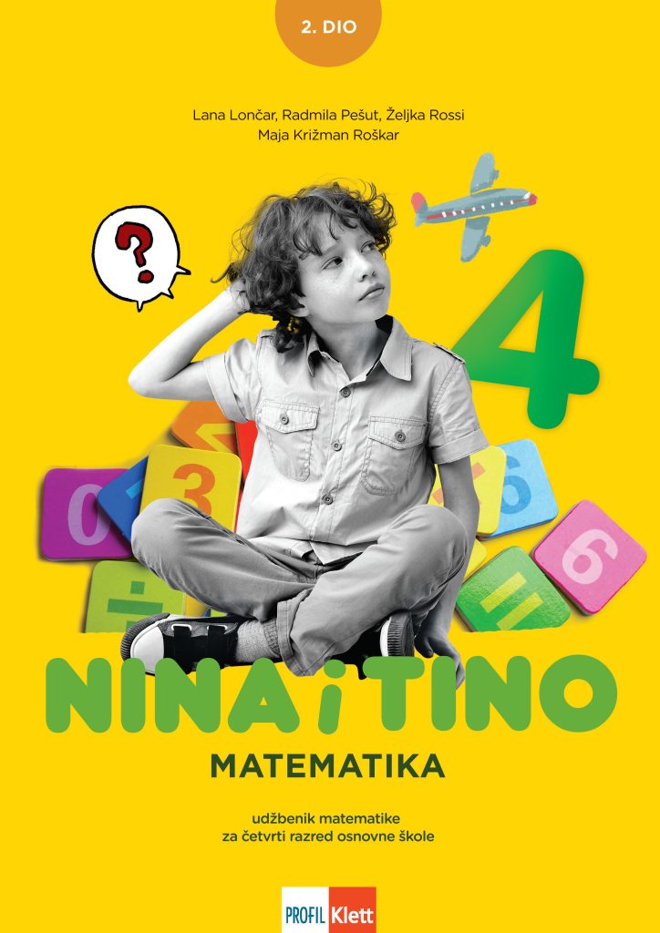 NINA I TINO 4