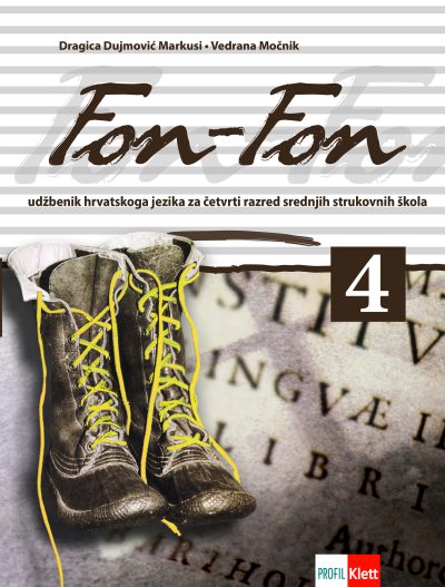 FON-FON 4