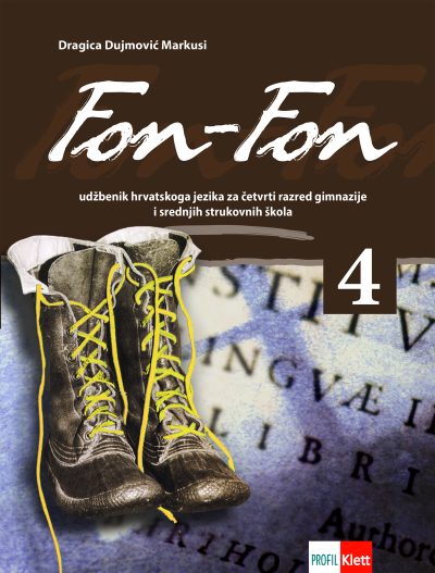 FON-FON 4