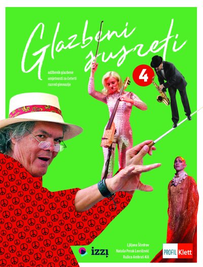 GLAZBENI SUSRETI 4