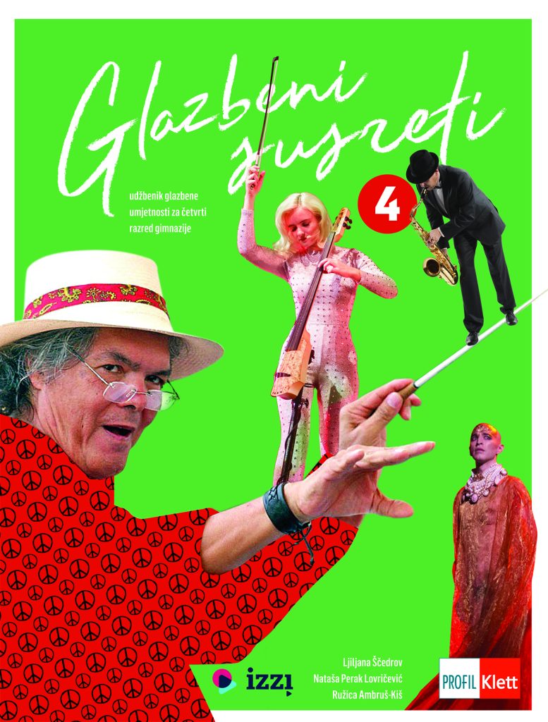 GLAZBENI SUSRETI 4