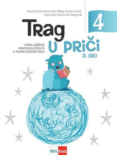 PP TRAG U PRIČI 4