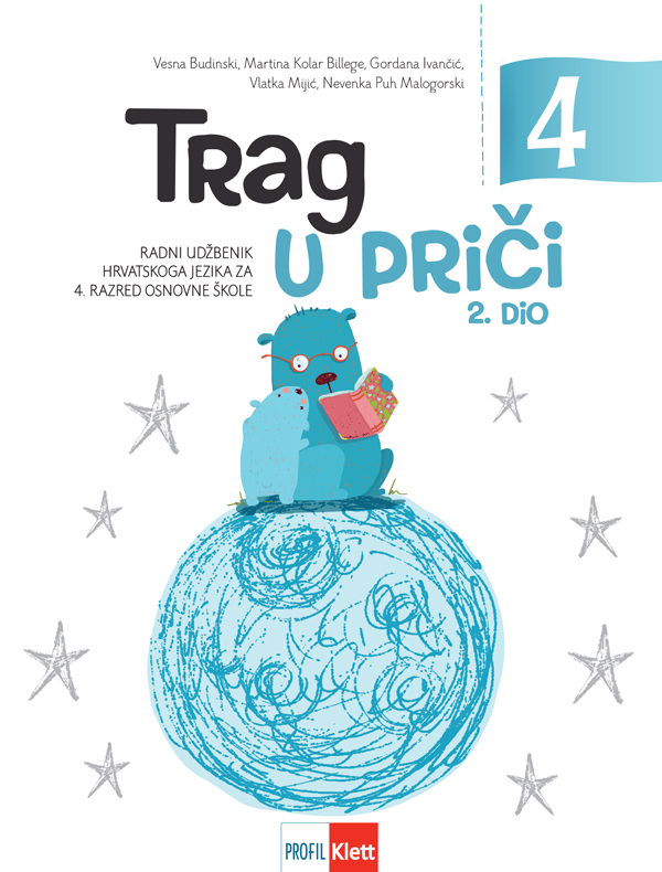 PP TRAG U PRIČI 4