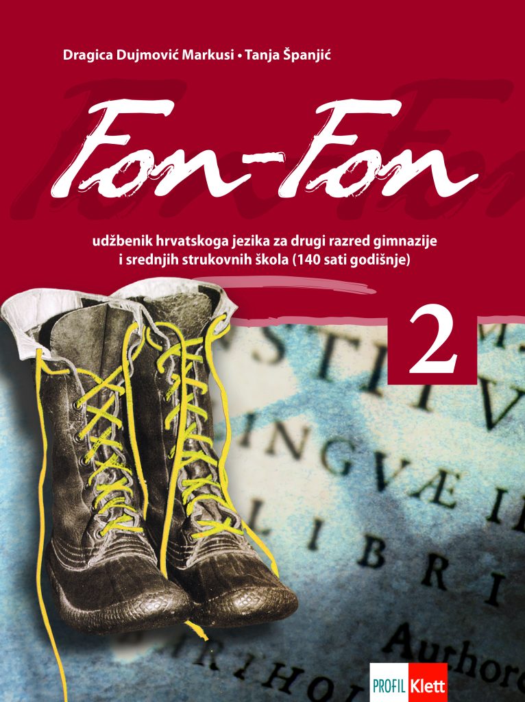 Fon fon 2