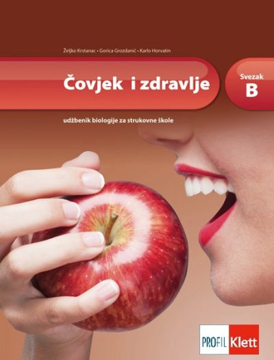 Čovjek i zdravlje