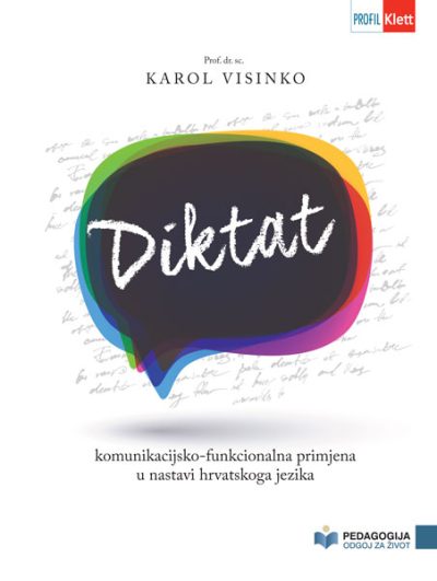 Diktat