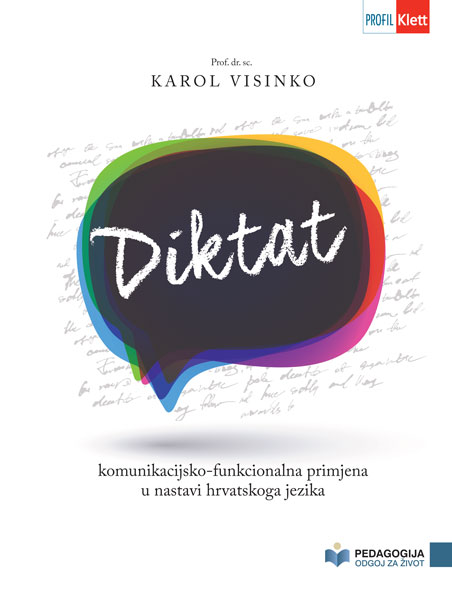 Diktat