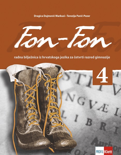 Fon-fon 4