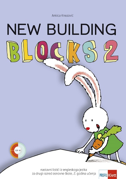 New building blocks 2