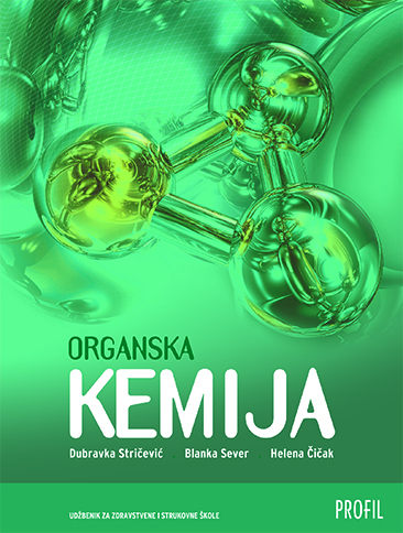 Organska kemija