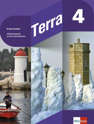 Terra 4