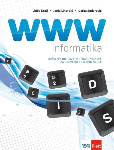 Www informatika