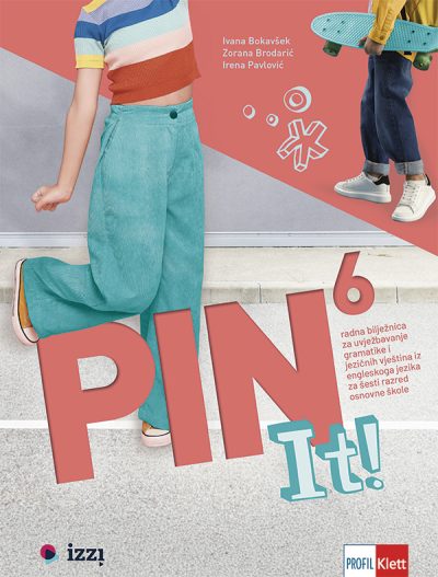 PIN It! 6