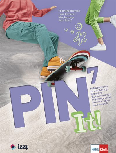 PIN It! 7