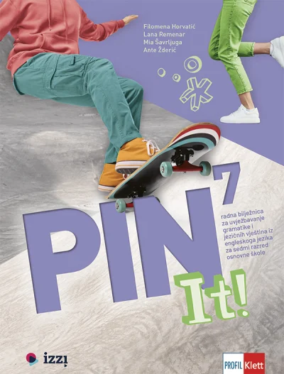 PIN It! 7
