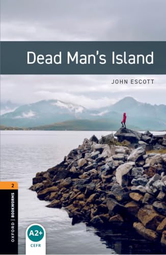 OBW 3E 2 DEAD MANS ISLAND MP3 PK