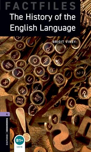OBW3E FF 4 HISTORY ENGLISH LANG MP3 PK