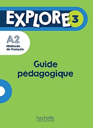 Explore 3