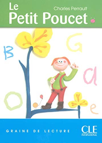 LECTURE CLE-LE PETIT POUCET