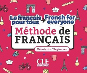 FRANCAIS POUR TOUS