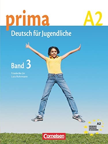 Prima-Dt.f.Jugendl.3 KB