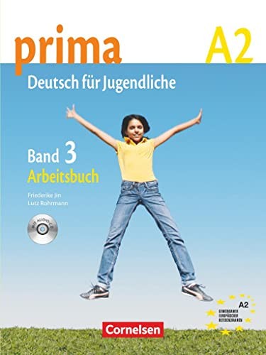 Prima-Dt.f.Jugendl.3 AB+CD