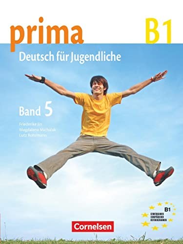 Prima-Dt.f.Jugendl.5 KB