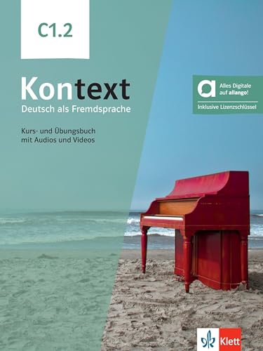 Kontext C1.2 K-ÜB