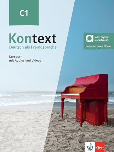 Kontext C1 KB