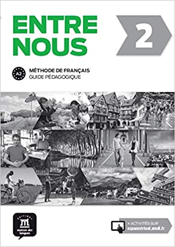 ENTRE NOUS 2