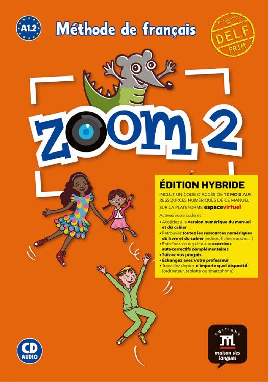 Zoom 2