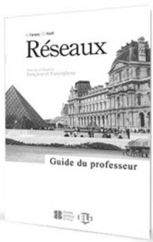 Reseaux