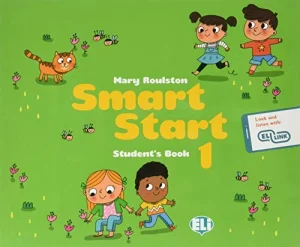 Smart Start 1 SB