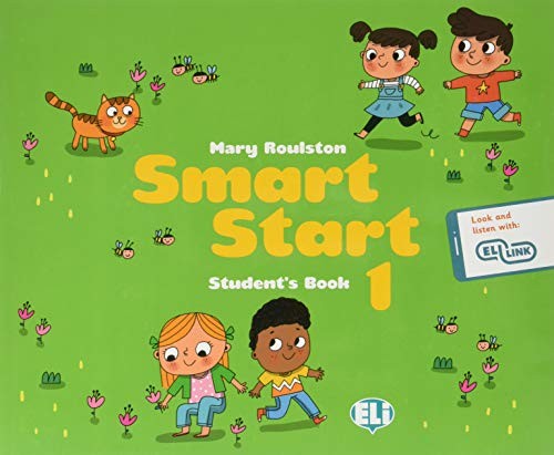 Smart Start 1 SB