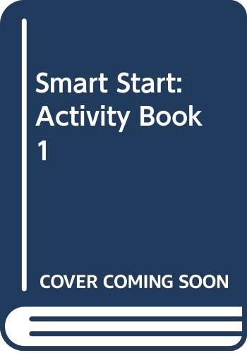 Smart Start 1 WB