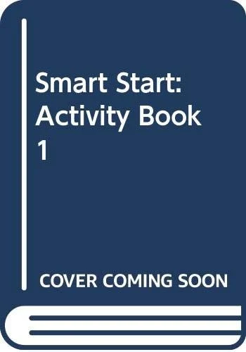 Smart Start 1 WB